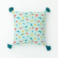 Décoration enfant